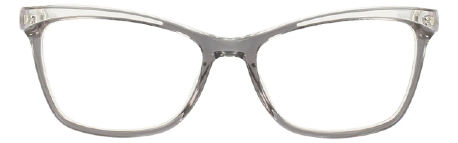 Vera Bradley VBRyan Eyeglasses - view 8